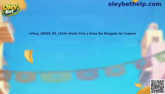 Área de resgate de cupons Oley Bet Códigos de Resgate Free Fire