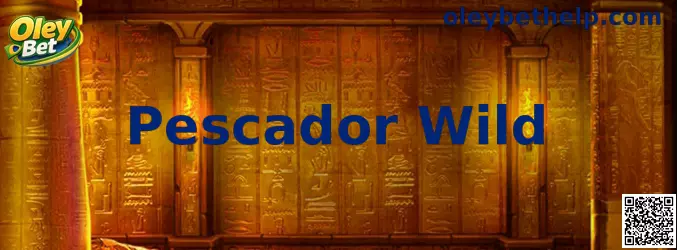 Pescador Wild