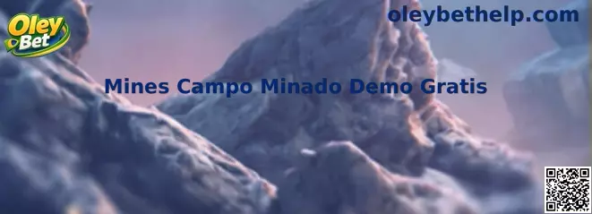 Mines Campo Minado Demo Gratis