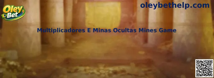 Multiplicadores E Minas Ocultas Mines Game