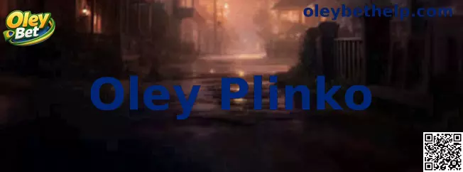 Representação visual da mecânica do jogo Oley Plinko