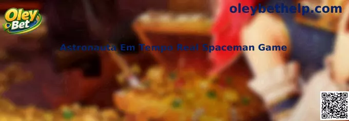Astronauta Em Tempo Real Spaceman Game