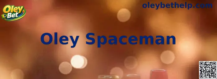 Explicação visual do jogo Oley Spaceman