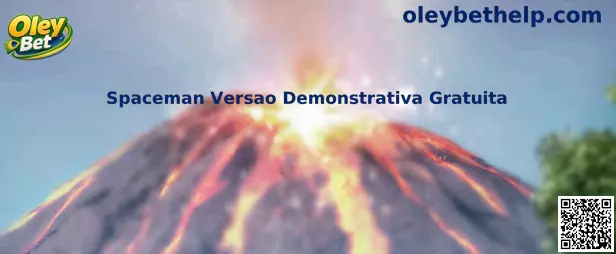Spaceman Versao Demonstrativa Gratuita