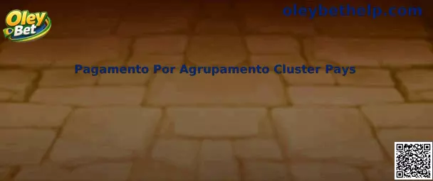 Explicação sobre Pagamento Por Agrupamento Cluster Pays