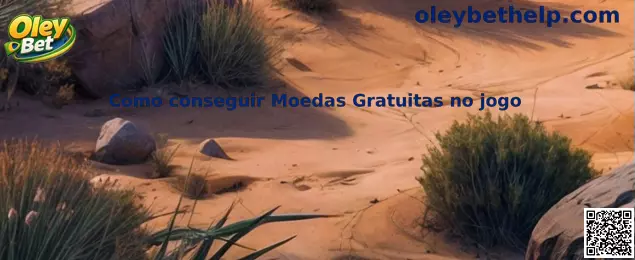 Como conseguir moedas gratuitas no jogo Oley Wild Bounty Pirate
