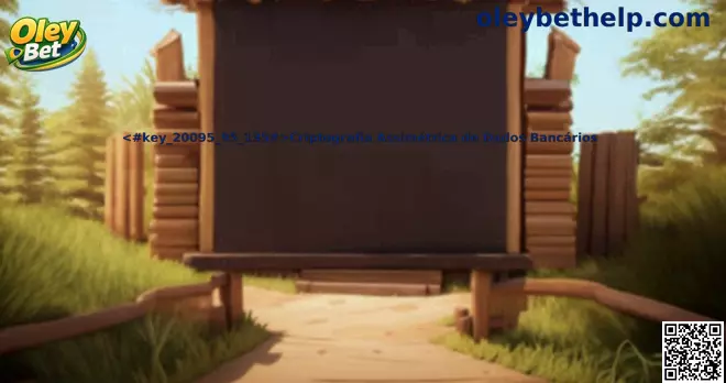 Criptografia Assimétrica de Dados Bancários
