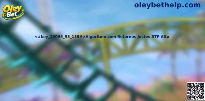 Algoritmo com Retornos Justos RTP Alto