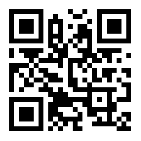Autenticador de Link Oficial Oley Bet QR Code