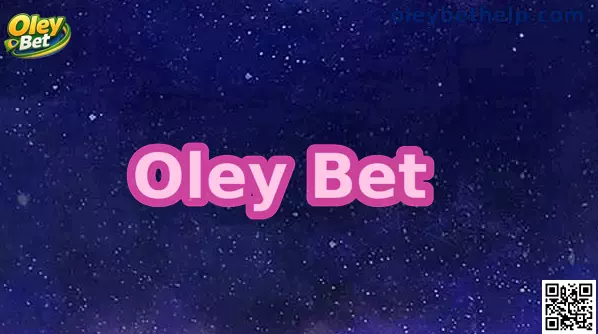 Oley Bet Plataforma Digital Inovadora